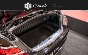 Mercedes-Benz S 560 Cabrio  25
