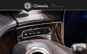 Mercedes-Benz S 560 Cabrio  13