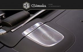 Mercedes-Benz S 560 Cabrio  15