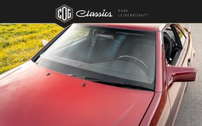 Mercedes-Benz SL 280 R129  16