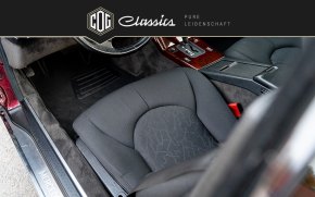 Mercedes-Benz SL 280 R129  26