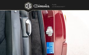 Mercedes-Benz SL 280 R129  32