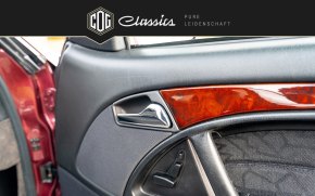 Mercedes-Benz SL 280 R129  36