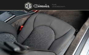 Mercedes-Benz SL 280 R129  37