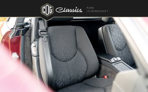 Mercedes-Benz SL 280 R129  38