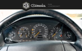 Mercedes-Benz SL 280 R129  39