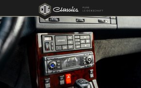 Mercedes-Benz SL 280 R129  41