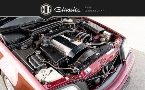 Mercedes-Benz SL 280 R129  46