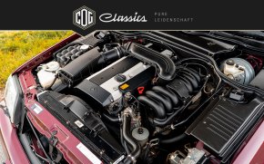 Mercedes-Benz SL 280 R129  47