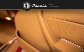 Mercedes-Benz SL 300 R107 115