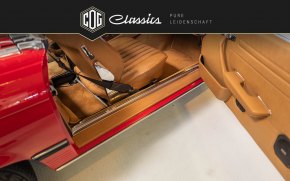 Mercedes-Benz SL 300 R107 93