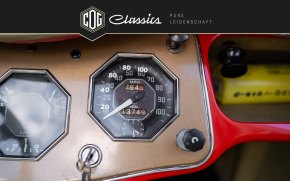 MG TF 1250 35