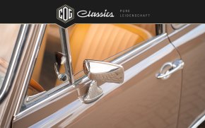 MINI 1001 Innocenti 16