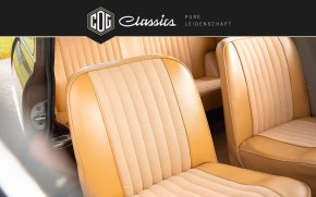 MINI 1001 Innocenti 27