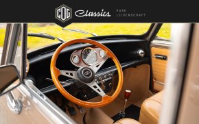 MINI 1001 Innocenti 19