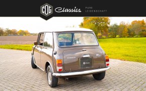 MINI 1001 Innocenti 9