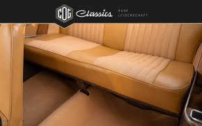 MINI 1001 Innocenti 29