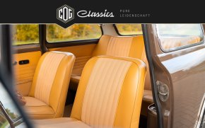 MINI 1001 Innocenti 23