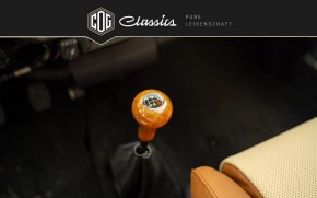 MINI Cooper Werkscabriolet 65