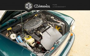 MINI Cooper Werkscabriolet 79