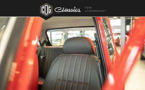 MINI Cooper MPI 1.3  49