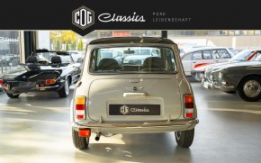 MINI Cooper MPI 1.3  13