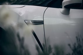 Nissan GT-R Egoist 21