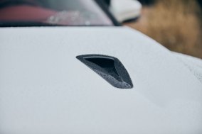 Nissan GT-R Egoist 26