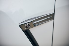 Nissan GT-R Egoist 22
