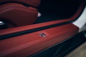 Nissan GT-R Egoist 47