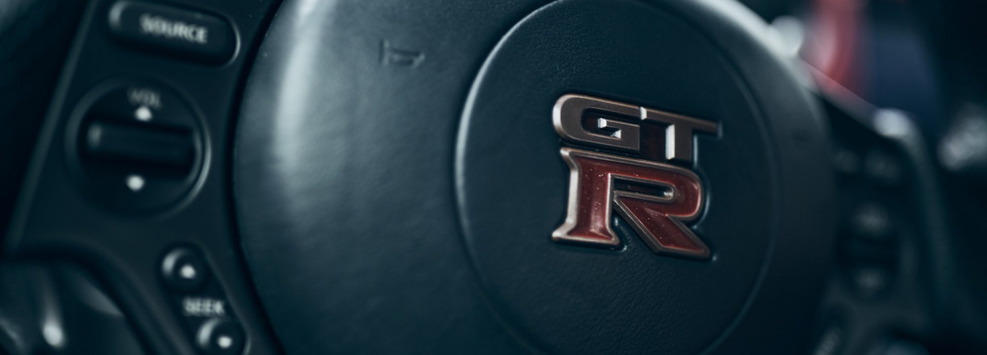 Nissan GT-R Egoist 6