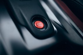 Nissan GT-R Egoist 39