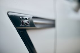 Nissan GT-R Egoist 28