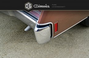 Oldsmobile Toronado 13