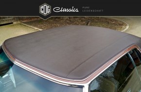 Oldsmobile Toronado 16