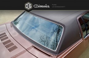 Oldsmobile Toronado 18