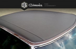 Oldsmobile Toronado 19
