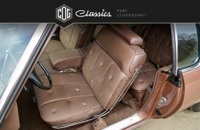 Oldsmobile Toronado 24