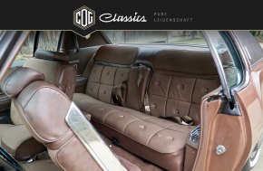Oldsmobile Toronado 25