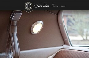 Oldsmobile Toronado 27