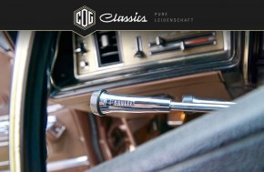 Oldsmobile Toronado 31