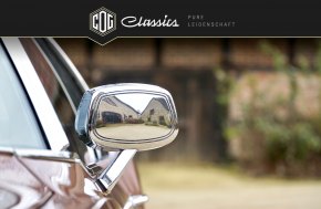 Oldsmobile Toronado 38