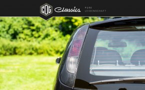 Opel Corsa GSI  29