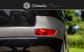 Opel Corsa GSI  34