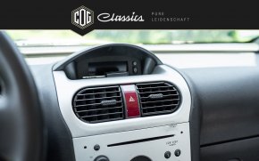 Opel Corsa GSI  60