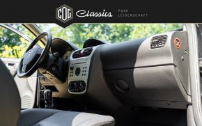 Opel Corsa GSI  50