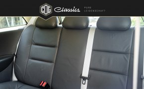 Opel Corsa GSI  52