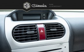 Opel Corsa GSI  69