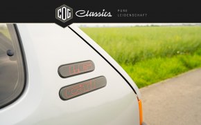 Peugeot 205 GTI  27