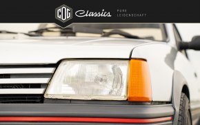 Peugeot 205 GTI  21